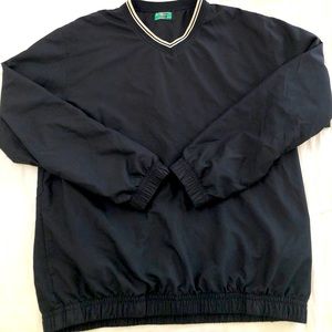 Ben Hogan Windbreaker